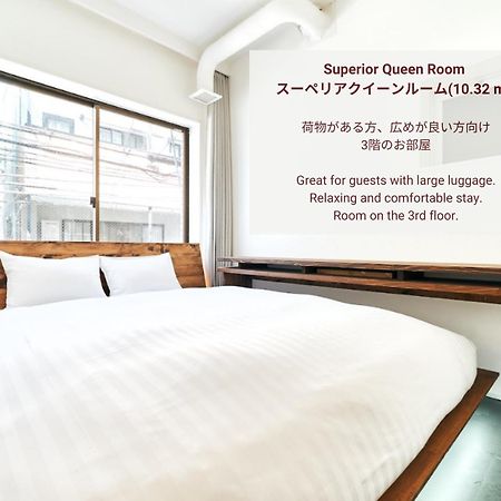 Cocts Akihabara Pansiyon Tokyo Dış mekan fotoğraf