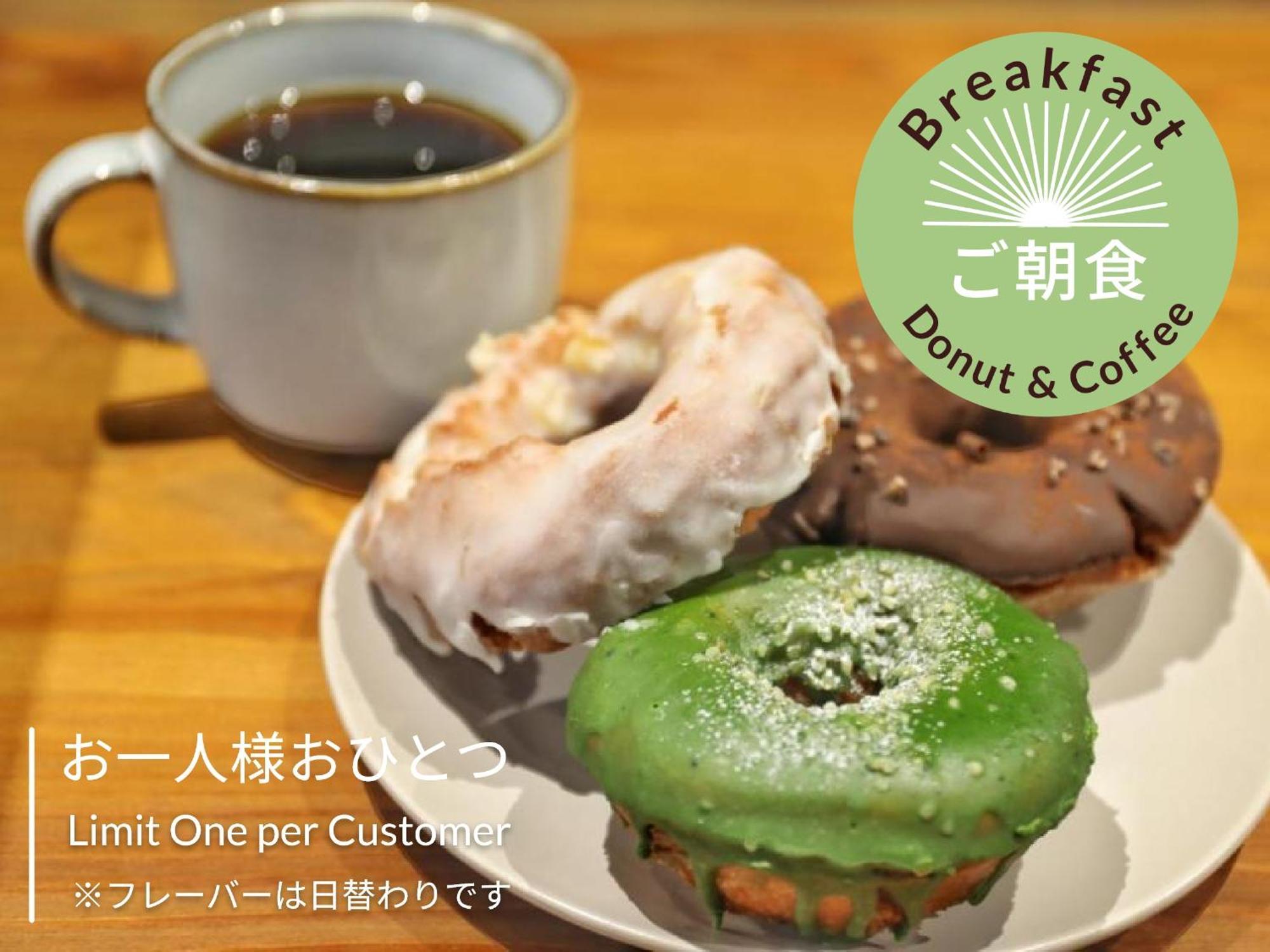 Cocts Akihabara Pansiyon Tokyo Dış mekan fotoğraf