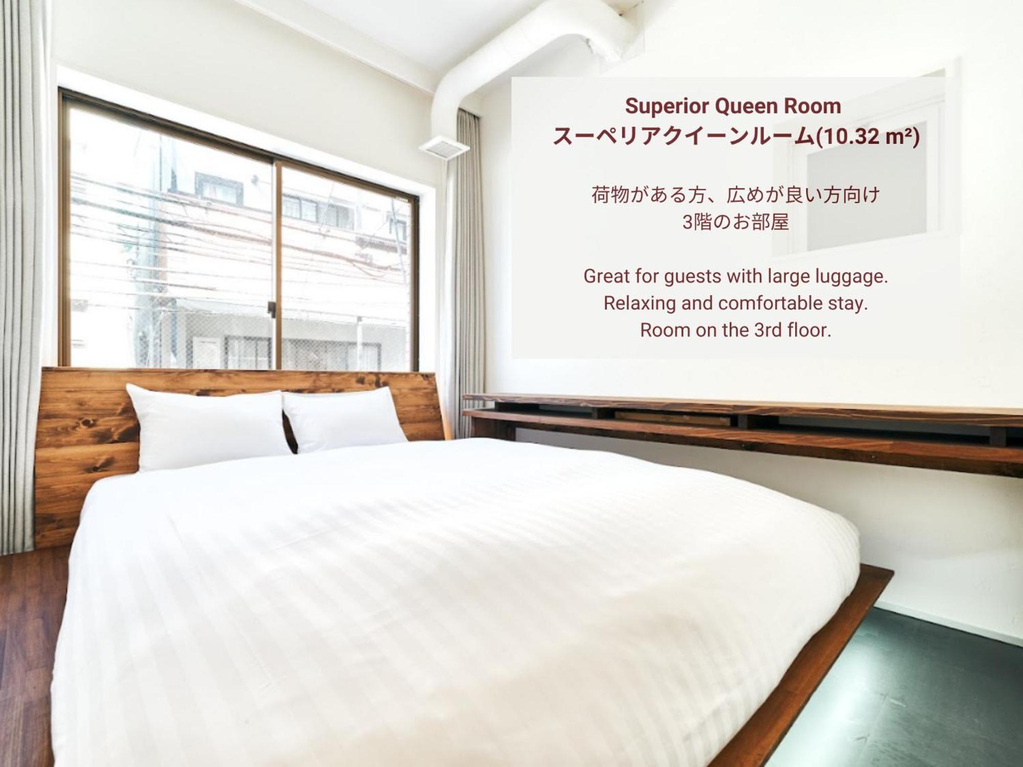 Cocts Akihabara Pansiyon Tokyo Dış mekan fotoğraf